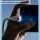 USAMS Kabel lightning 2,4A 1,2m Fast Charging czarny - 1569076 - zdjęcie 4